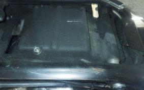 HARLEY FXS 1580 2011