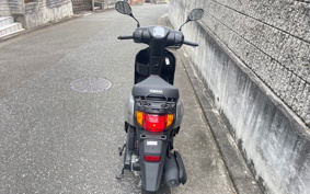 YAMAHA JOG AY01