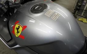 HONDA STX1300 ABS 2004