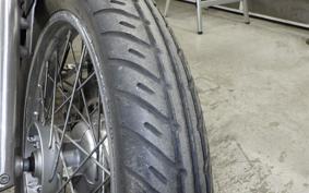 YAMAHA VIRAGO 250 3DM