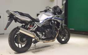 HONDA CB1300S BOL D'OR-3Eﾊﾟ 2024