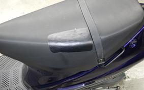 SUZUKI ADDRESS V100 CE13A