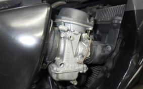 SUZUKI GSX-R1100 1990 GV73A