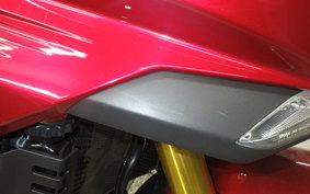 SUZUKI KATANA 2021 GT79B