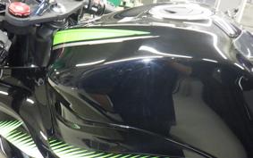 KAWASAKI NINJA ZX-6R A 2016