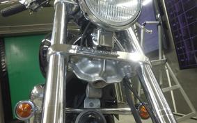 HONDA STEED 400 1993 NC26