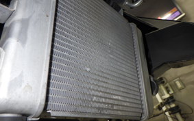 SUZUKI GSX-S125 2011 DL32B