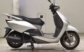 HONDA LEAD 110 JF19