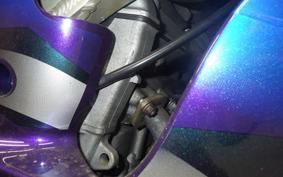 KAWASAKI ZX900R NINJA 1998 ZX900C