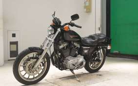 HARLEY XL1200S 2018