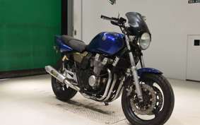 YAMAHA XJR400 1993 4HM