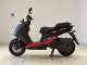 Фото Yamaha Majesty 155 Gen.2 S 2005 с японского аукциона