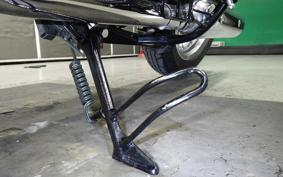 MEGURO K3 2021 EJ800B