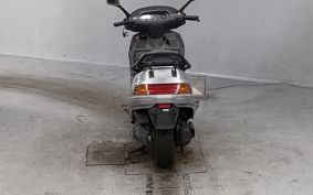 HONDA FREE WAY MF03