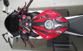 OTHER +GPXﾃﾞｰﾓﾝGR200R 2016