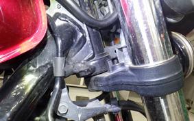 HONDA CB400SF GEN 4 A 2020