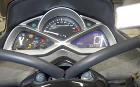 YAMAHA MAJESTY155 Gen.2 S SG52J