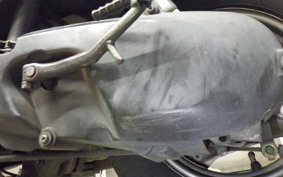 SUZUKI ADDRESS V100 CE13A