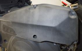 YAMAHA MAJESTY155 S 2014 SG28J