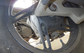 HONDA PCX 125 JF28