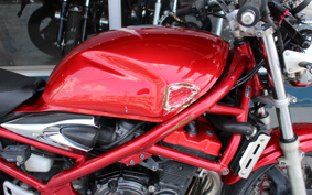 SUZUKI BANDIT250-1 GJ77A