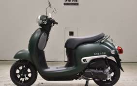 HONDA GIORNO 3 2024 AF77