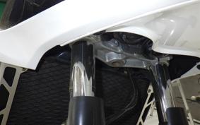 HONDA CB1300SF SUPER BOLDOR 2009 SC54