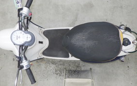 YAMAHA VINO 50 SA54J