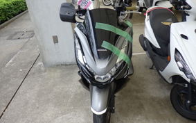 HONDA PCX125 JK05