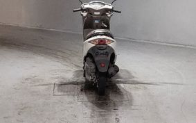 HONDA DIO CHESTER AF68