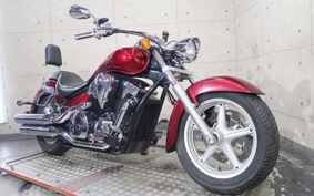 HONDA VT1300CR 2010 SC66