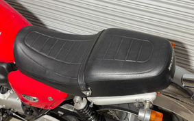 HONDA CB400 1999 NC36