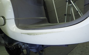 HONDA GIORNO 2 AF70