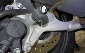 HONDA PCX 125 2011 JK05