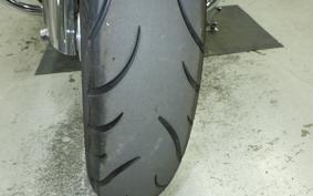 HARLEY FXST 1450 2000