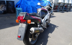 YAMAHA FZR1000 1991 3GM