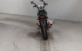 KAWASAKI BALIUS250-2 ZR250B