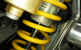 YAMAHA XJR400 Gen.3 R 2003 RH02J