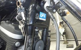 HARLEY XL883R 2006