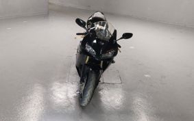 HONDA CBR600RR 2005 PC37