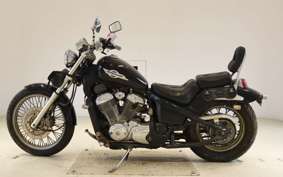 HONDA STEED 400 1994 NC26