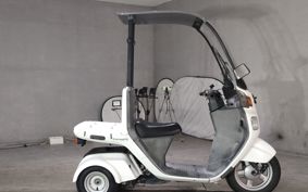 HONDA GYRO TA03