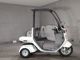 Фото Honda GYRO 2013 с японского аукциона