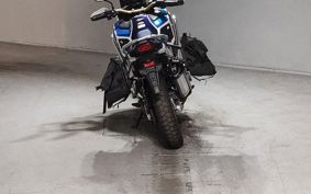 HONDA CRF1100L AFRICA TWIN 2020 SD10