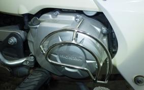 HONDA C110 SUPER CUB JA07