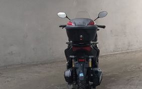 HONDA ADV160 KF54