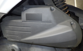 SYM RV125 I Type 2022