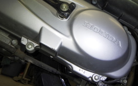 HONDA DIO Gen.6 2012 AF68