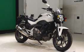 HONDA NC750L RC67