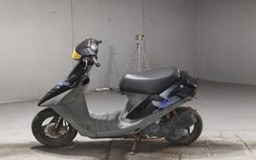 HONDA DIO ZX AF28